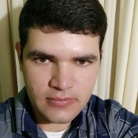 Juliano Lopes