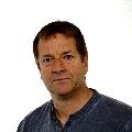 Anders Nicklasson