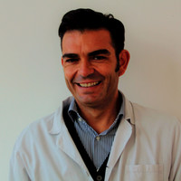 Antonio Mele