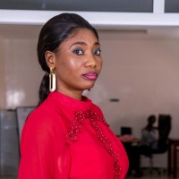 Kouna Ndiaye