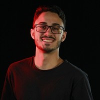 Vitor Henrique