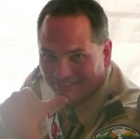 Curt Brower