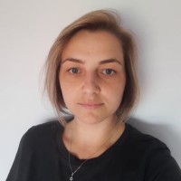 Dalma Velich