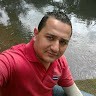 Nelson Valverde Campos