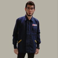 Aneeq Ehrar Siddiqui