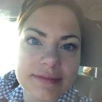Nicole Holtery