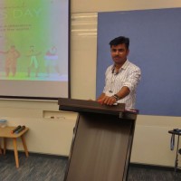 Sandeep Rajput