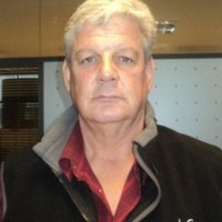 Philip van Rensburg