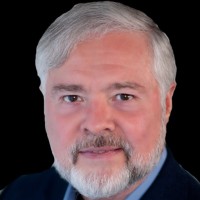 John Hill - Visionary Technology Leader