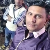 Vinay Singh