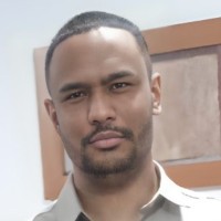 Danilo da Silva Santos