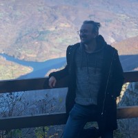 Miroslav Veselinovic