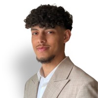 Moussa Hakimi