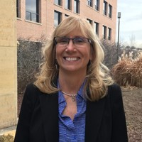 Kristi M.