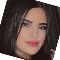 Aya A.