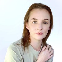 Tamara Zurvas