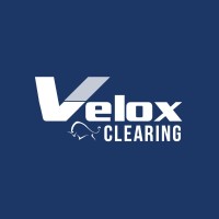 Velox Clearing