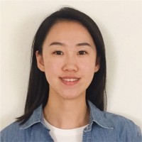 Shulin Li