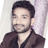 Irfan Khan