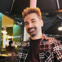 Cem Çakıroğlu