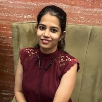 Jinu Patel