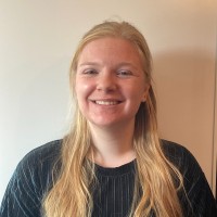 Esther Soepboer