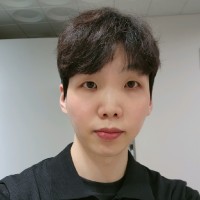 Ki Yong Kim