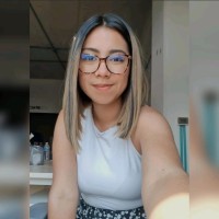 Idalmis Garcia