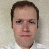 Brian Husa