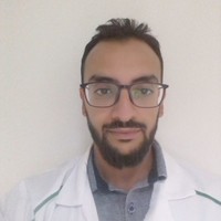 mohammed bekradda