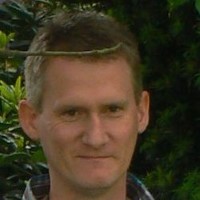 Herman Scholte