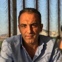 Faruk Kuş