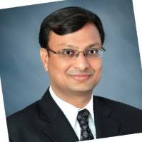 Manoj Aggarwal