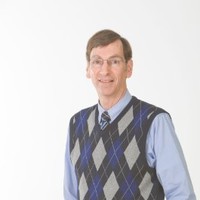 Randall Foster
