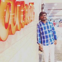 Venkatesh Surampally