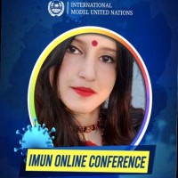 Smita Boruah