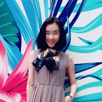 Kochaphan Chingwatanasate