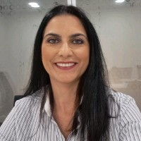Simone Gimenez Serraras