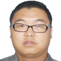王晓明