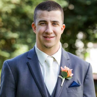 Joe Leeper