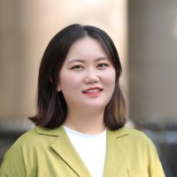 Yongzi Dong