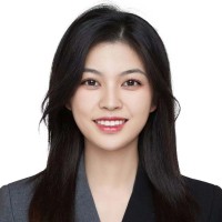 Yusi Liu