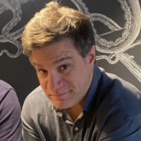 Federico Vial Schmidt