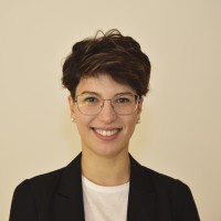 Federica Mariani