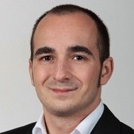 Semih Demir