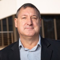 Pierre Malan