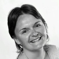Inge Smit