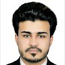 Shahryar Zahir