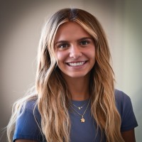 Avery Sharp