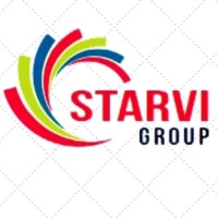 STARVI GROUP